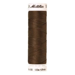 Seralon - 100 m - No.100 - 1425