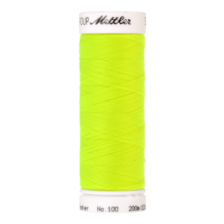 Seralon - 200 m - No.100 - 1426