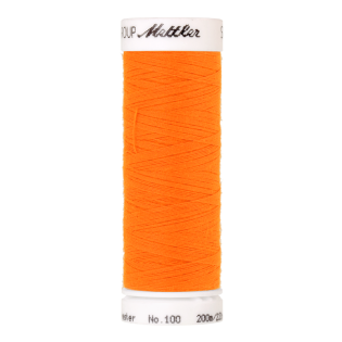 Seralon - 200 m - No.100 - 1428