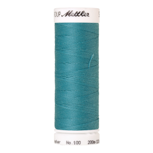 Seralon - 200 m - No.100 - 1440