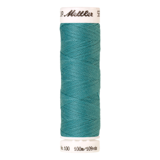 Seralon - 100 m - No.100 - 1440