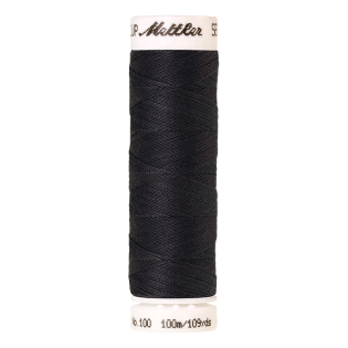 Seralon - 100 m - No.100 - 1452