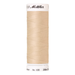 Seralon - 200 m - No.100 - 1453