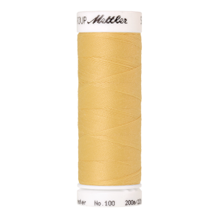 Seralon - 200 m - No.100 - 1454