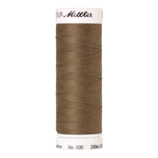 Seralon - 200 m - No.100 - 1456