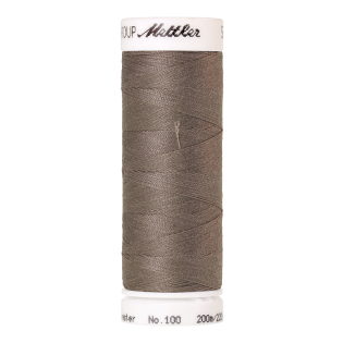 Seralon - 200 m - No.100 - 1457