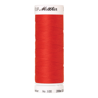 Seralon - 200 m - No.100 - 1458