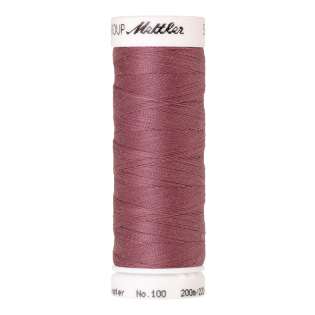 Seralon - 200 m - No.100 - 1460