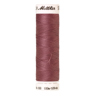 Seralon - 100 m - No.100 - 1460