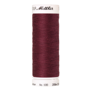 Seralon - 200 m - No.100 - 1461