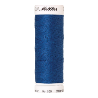 Seralon - 200 m - No.100 - 1463