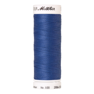 Seralon - 200 m - No.100 - 1464