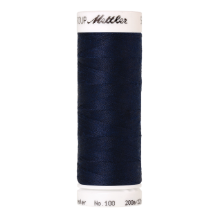 Seralon - 200 m - No.100 - 1465