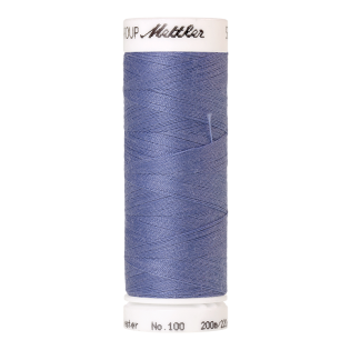 Seralon - 200 m - No.100 - 1466