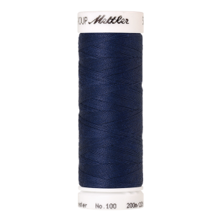 Seralon - 200 m - No.100 - 1467