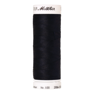 Seralon - 200 m - No.100 - 1468