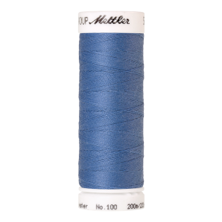 Seralon - 200 m - No.100 - 1469