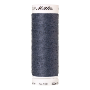 Seralon - 200 m - No.100 - 1470