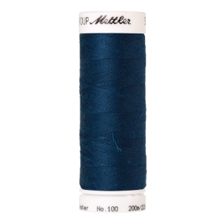 Seralon - 200 m - No.100 - 1471