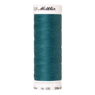 Seralon - 200 m - No.100 - 1472