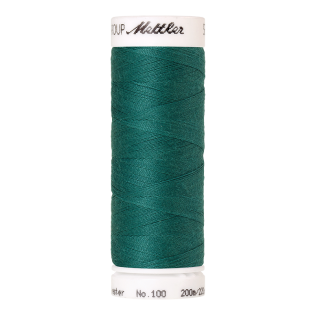 Seralon - 200 m - No.100 - 1473