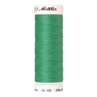 Seralon - 200 m - No.100 - 1474