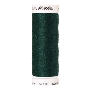 Seralon - 200 m - No.100 - 1475