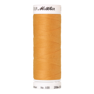 Seralon - 200 m - No.100 - 1507