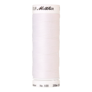Seralon - 200 m - No.100 - 2000