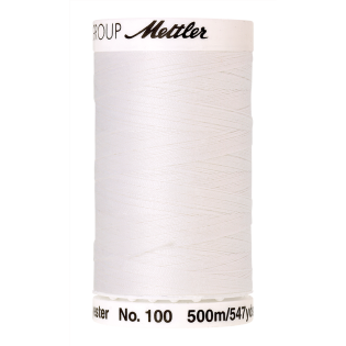 Seralon - 500 m - No.100 - 2000