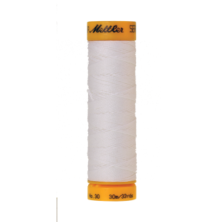 Seralon - 30 m - No.30 - 2000