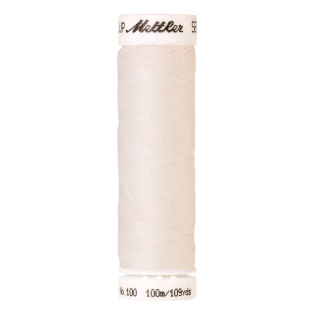 Seralon - 100 m - No.100 - 2000