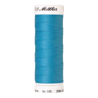 Seralon - 200 m - No.100 - 2126
