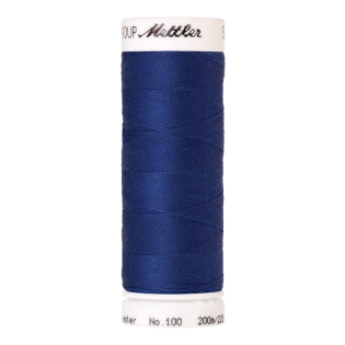 Seralon - 200 m - No.100 - 2255