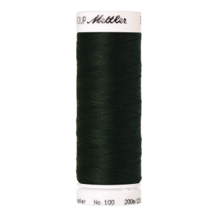 Seralon - 200 m - No.100 - 2540
