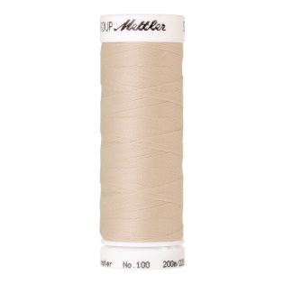 Seralon - 200 m - No.100 - 3000