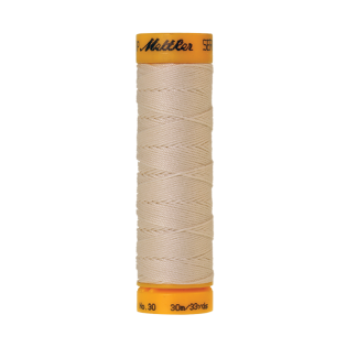 Seralon - 30 m - No.30 - 3000