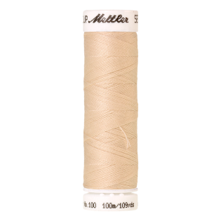 Seralon - 100 m - No.100 - 3000