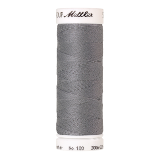 Seralon - 200 m - No.100 - 3501