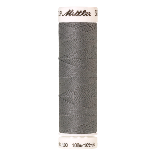 Seralon - 100 m - No.100 - 3501