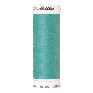 Seralon - 200 m - No.100 - 3503