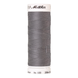 Seralon - 200 m - No.100 - 3506