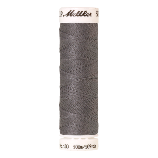 Seralon - 100 m - No.100 - 3506