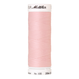 Seralon - 200 m - No.100 - 3518