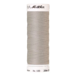Seralon - 200 m - No.100 - 3525