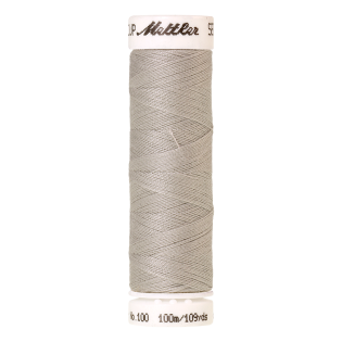 Seralon - 100 m - No.100 - 3525