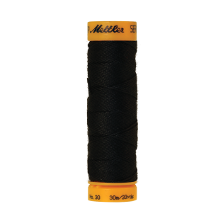 Seralon - 30 m - No.30 - 4000