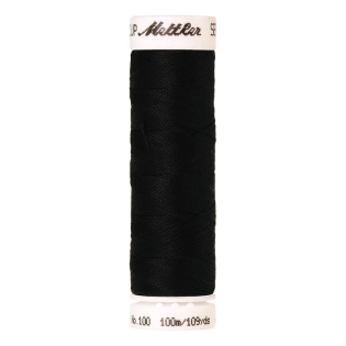 Seralon - 100 m - No.100 - 4000
