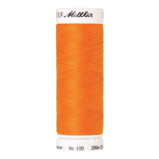 Seralon - 200 m - No.100 - 5021