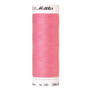 Seralon - 200 m - No.100 - 5098